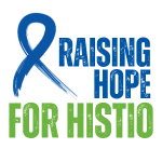 Hope 4 Healing